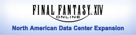 ffxiv new world bonus|New Worlds Coming to the Dynamis Data Center and Details on .